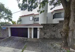 Foto de inmueble en  , Col. Hacienda Tetela C.P. 62160, Cuernavaca