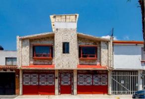 Casas en venta en Santa Elena, San Mateo Atenco, ... 