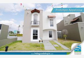 Casas en venta en Haciendas de Tizayuca, Tizayuca...
