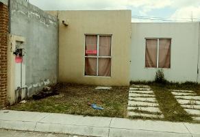 Casas en venta en Haciendas de Tizayuca, Tizayuca... - Propiedades.com