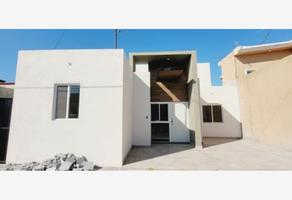 Casas en venta en Ramos Arizpe, Coahuila de Zaragoza 