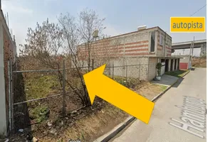 Foto de inmueble en Hamburgo #4, Col. Nueva Alemania C.P. 72713, Cuautlancingo
