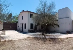 Foto de inmueble en Hamburgo #731, Col. Virreyes Residencial C.P. 25230, Saltillo