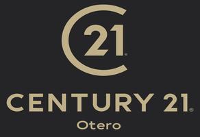 Foto de inmueble en  , Col. Harmoni C.P. 32668, Juárez