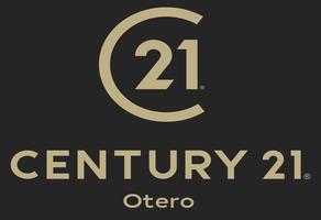 Foto de inmueble en  , Col. Harmoni C.P. 32668, Juárez