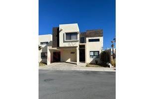 Foto de inmueble en  , Col. Harmoni C.P. 32668, Juárez