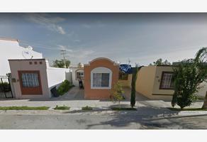 Inmuebles en Casas Viejas (la Florida), Cadereyta... 