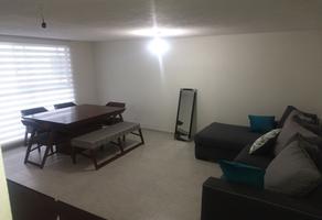 Foto de inmueble en Henry Ford, Col. Bondojito C.P. 07850, Gustavo A. Madero