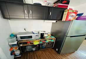 Foto de inmueble en Henry Ford, Col. Bondojito C.P. 07850, Gustavo A. Madero