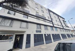 Foto de inmueble en HENRY FORD, Col. Bondojito C.P. 07850, Gustavo A. Madero