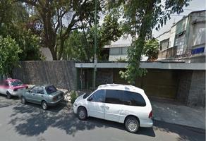 Foto de inmueble en Heraldo, Col. Del Recreo C.P. 02070, Azcapotzalco