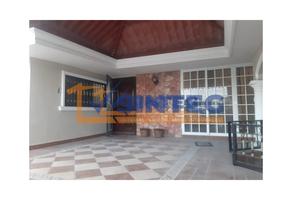 Foto de inmueble en  , Col. Heriberto Kehoe Vicent C.P. 93279, Poza Rica de Hidalgo