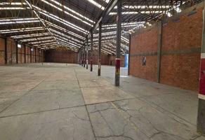 Foto de inmueble en Hermilio Mena, Col. La Presa C.P. 54187, Tlalnepantla de Baz