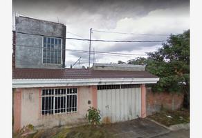 Casas en venta en Uruapan, Michoacán de Ocampo 