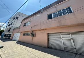 Foto de inmueble en  , Col. Héroe de Nacozari C.P. 07780, Gustavo A. Madero