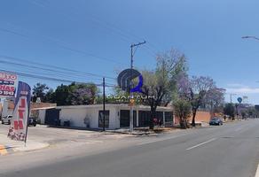 Foto de inmueble en Heroe de Nacozari, Col. La Huerta C.P. 20250, Aguascalientes