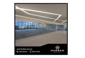 Foto de inmueble en  , Col. Héroes C.P. 20190, Aguascalientes