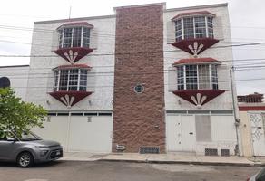 Foto de inmueble en  , Col. Héroes C.P. 20190, Aguascalientes