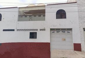 Foto de inmueble en  , Col. Héroes C.P. 20190, Aguascalientes