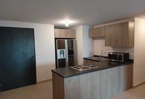 Foto de inmueble en Héroes de 47 110, Centro, 64000 Monterrey, N.L., México, Col. Monterrey Centro C.P. 64000, Monterrey