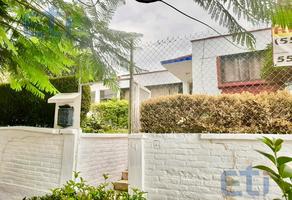 Foto de inmueble en  , Col. Héroes de La Revolución C.P. 32696, Juárez