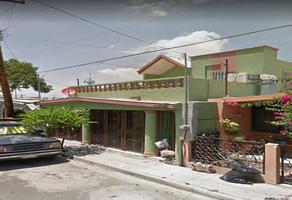 Casas en Héroes de México, San Nicolás de los Gar... 