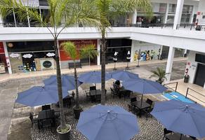 Foto de inmueble en Heroes de Padierna, Col. San Jerónimo Lídice C.P. 10200, La Magdalena Contreras