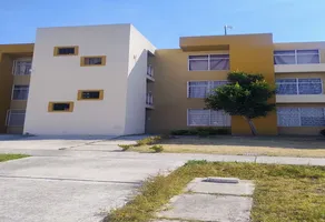 Foto de inmueble en heroes san pablo #1, Col. San Pablo Tecalco C.P. 55747, Tecámac