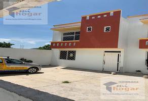 Casas en venta en Heroica Ciudad de Huajuapan de ... 