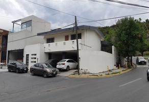 Casas en venta en Tecnológico, Monterrey, Nuevo L... 