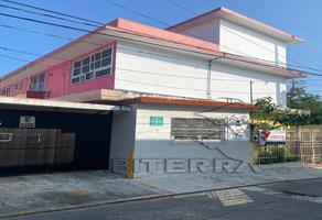 Foto de inmueble en Heroíca Veracruz, Col. Túxpam de Rodríguez Cano Centro C.P. 92800, Tuxpan