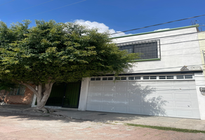 Foto de inmueble en Heróico Colegio Militar, Col. Lomas de Santa Anita C.P. 20180, Aguascalientes