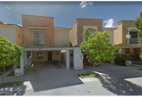 Casas en venta en Portal del Sur, Saltillo, Coahu... 