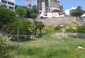 Foto de terreno habitacional en venta en herradura , centro, mazatlán, sinaloa, 0 No. 01
