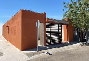Foto de inmueble en Herradura, Col. El Camino Real C.P. 23088, La Paz