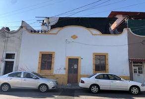 Casas en venta en Guadalajara Centro, Guadalajara... 