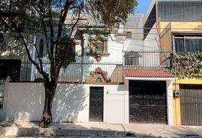 Casas en venta en Anzures, Miguel Hidalgo, DF / CDMX 