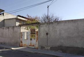 Casas en venta en Santa María, Tehuacán, Puebla 