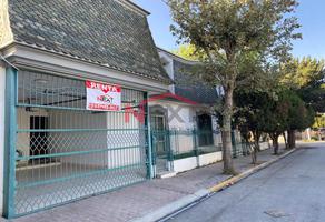 Casas en renta en República Poniente, Saltillo, C... 