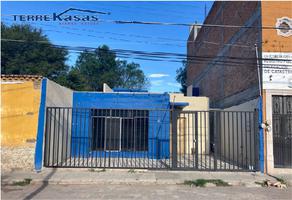 Casas en venta en Villanueva, Zacatecas 