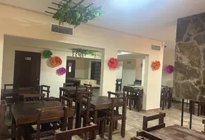 Foto de inmueble en Hidalgo #3130, Col. Nuevo Torreón C.P. 27060, Torreón