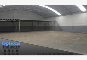 Foto de inmueble en  , Col. Hidalgo C.P. 01120, Álvaro Obregón