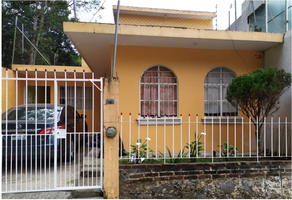 Foto de casa en venta en hidalgo , banderilla centro, banderilla, veracruz de ignacio de la llave, 0 No. 01