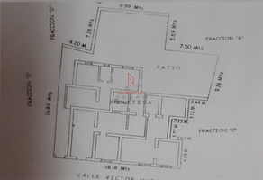 Foto de terreno habitacional en venta en  , hidalgo del parral centro, hidalgo del parral, chihuahua, 4383644 No. 01