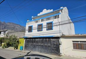 Foto de inmueble en Hidalgo, Col. La Fama C.P. 66100, Santa Catarina