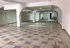 Foto de inmueble en  , Col. Hidalgo C.P. 37220, León