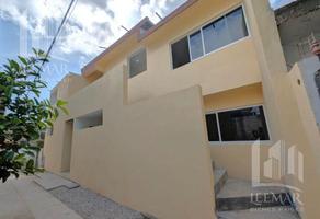 Foto de inmueble en , Col. Hidalgo Oriente C.P. 89570, Ciudad Madero