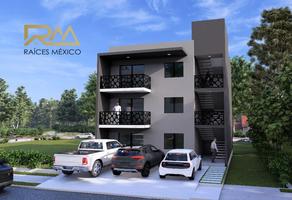 Foto de inmueble en  , Col. Hidalgo Poniente C.P. 89570, Ciudad Madero