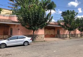 Casas en venta en Rancho La Cruz, Tonalá, Jalisco 