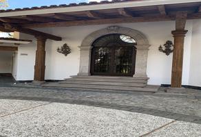Foto de inmueble en Hidalgo, Col. San Bartolo Ameyalco C.P. 01800, Álvaro Obregón